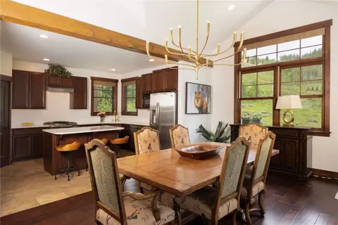 264 Stonefly Dr, Silverthorne, CO 80498 photo 13