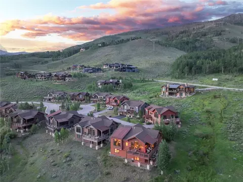 264 Stonefly Dr, Silverthorne, CO 80498 photo 7