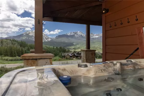 264 Stonefly Dr, Silverthorne, CO 80498 photo 9