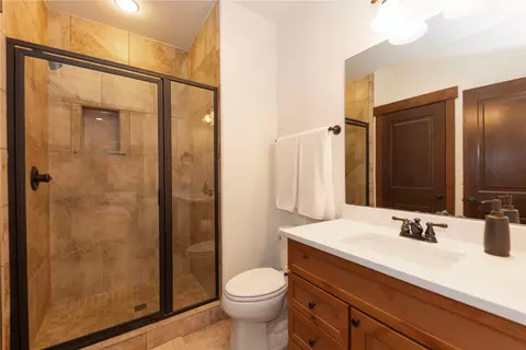 264 Stonefly Dr, Silverthorne, CO 80498 photo 22