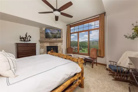 264 Stonefly Dr, Silverthorne, CO 80498 photo 16