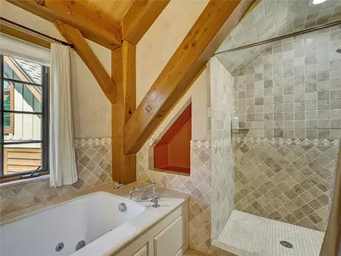 Bath - 840 Penstemon Rd, Keystone, CO 80435 photo 2 of 6