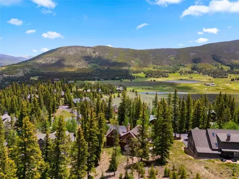 View/Area - 840 Penstemon Rd, Keystone, CO 80435 photo 3 of 3