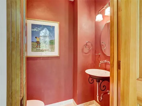 Bath - 840 Penstemon Rd, Keystone, CO 80435 photo 3 of 6