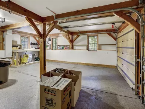 Other - 840 Penstemon Rd, Keystone, CO 80435 photo 7 of 12