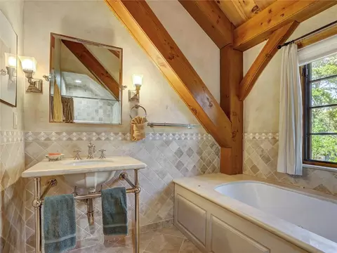 Bath - 840 Penstemon Rd, Keystone, CO 80435 photo 1 of 6