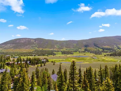 Other - 840 Penstemon Rd, Keystone, CO 80435 photo 12 of 12