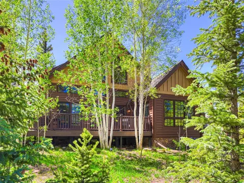 Other - 840 Penstemon Rd, Keystone, CO 80435 photo 9 of 12