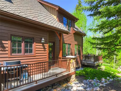 Other - 840 Penstemon Rd, Keystone, CO 80435 photo 10 of 12
