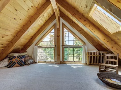 Other - 840 Penstemon Rd, Keystone, CO 80435 photo 4 of 12