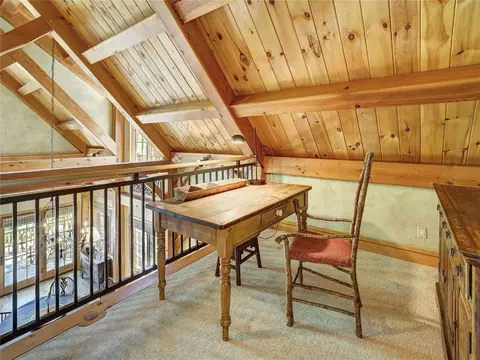 Other - 840 Penstemon Rd, Keystone, CO 80435 photo 3 of 12