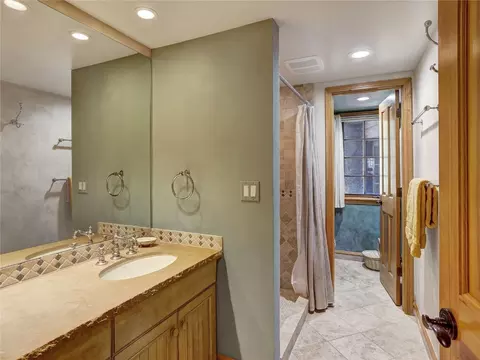 Bath - 840 Penstemon Rd, Keystone, CO 80435 photo 4 of 6