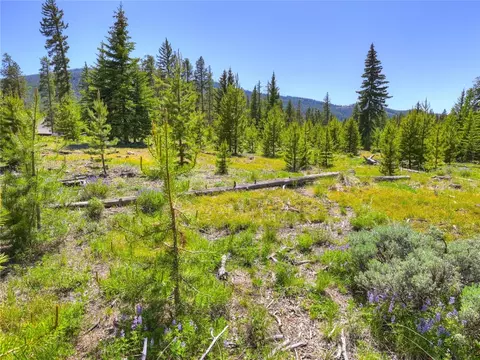 Other - 840 Penstemon Rd, Keystone, CO 80435 photo 11 of 12