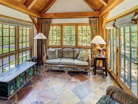 Other - 840 Penstemon Rd, Keystone, CO 80435 photo 2 of 12