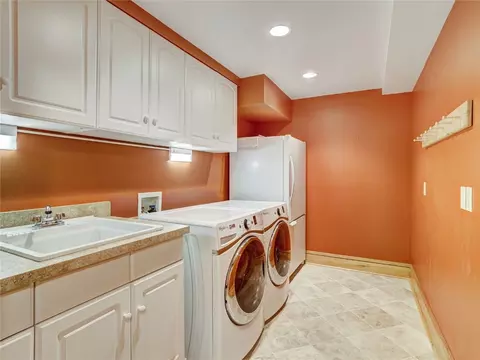 Other - 840 Penstemon Rd, Keystone, CO 80435 photo 6 of 12