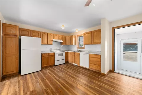 407 S 3rd St #407, Hayden, CO 81639