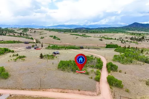 577 Pronghorn, Como, CO 80456 photo 14