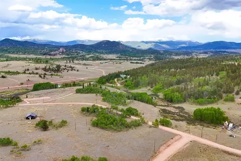 577 Pronghorn, Como, CO 80456 photo 11