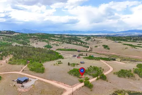 577 Pronghorn, Como, CO 80456 photo 16