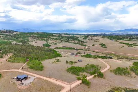 577 Pronghorn, Como, CO 80456 photo 15