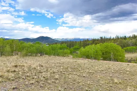 577 Pronghorn, Como, CO 80456 photo 20