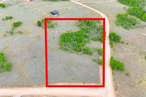 577 Pronghorn, Como, CO 80456 photo 22