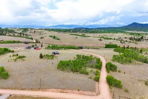 577 Pronghorn, Como, CO 80456 photo 13
