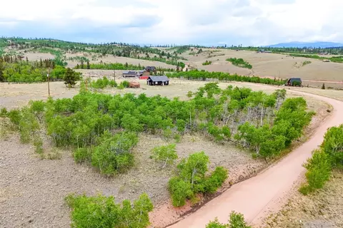 577 Pronghorn, Como, CO 80456 photo 17