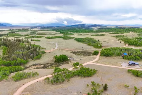 577 Pronghorn, Como, CO 80456 photo 7