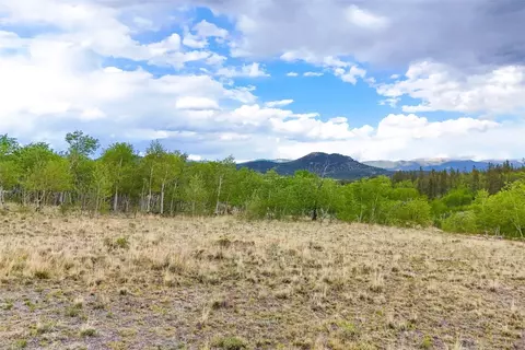 577 Pronghorn, Como, CO 80456 photo 21