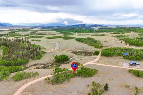 577 Pronghorn, Como, CO 80456 photo 8