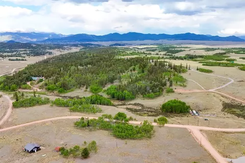 577 Pronghorn, Como, CO 80456 photo 9