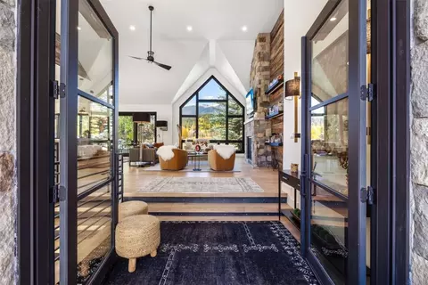 1803 Falcon Dr, Silverthorne, CO 80498