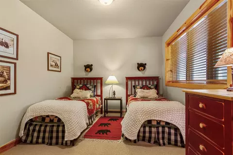 812 Penstemon Rd, Keystone, CO 80435 photo 21