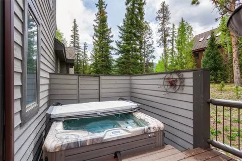 812 Penstemon Rd, Keystone, CO 80435 photo 25