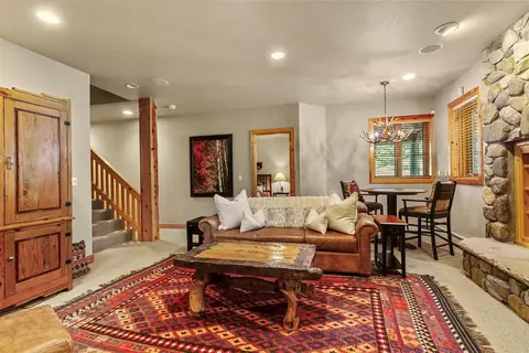 812 Penstemon Rd, Keystone, CO 80435 photo 19