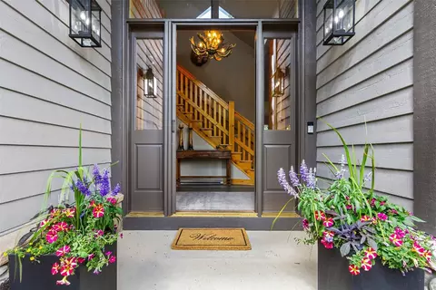 812 Penstemon Rd, Keystone, CO 80435 photo 2