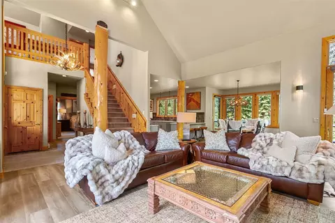 812 Penstemon Rd, Keystone, CO 80435 photo 4