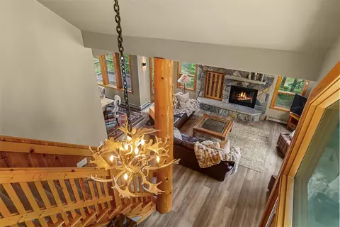 812 Penstemon Rd, Keystone, CO 80435 photo 14