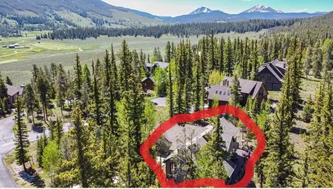 812 Penstemon Rd, Keystone, CO 80435 photo 28