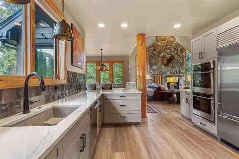 812 Penstemon Rd, Keystone, CO 80435 photo 8