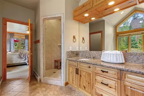 812 Penstemon Rd, Keystone, CO 80435 photo 13