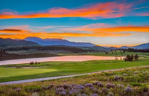812 Penstemon Rd, Keystone, CO 80435 photo 32