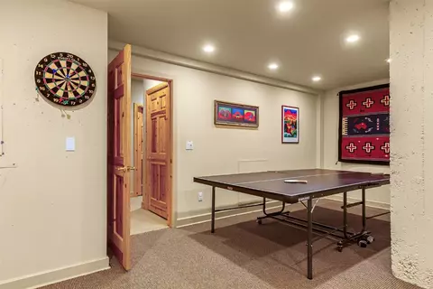 812 Penstemon Rd, Keystone, CO 80435 photo 23