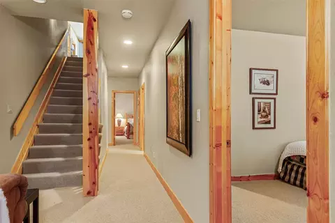 812 Penstemon Rd, Keystone, CO 80435 photo 18