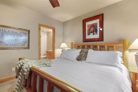 812 Penstemon Rd, Keystone, CO 80435 photo 22
