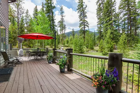 812 Penstemon Rd, Keystone, CO 80435 photo 27