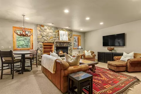 812 Penstemon Rd, Keystone, CO 80435 photo 20