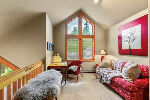 812 Penstemon Rd, Keystone, CO 80435 photo 15