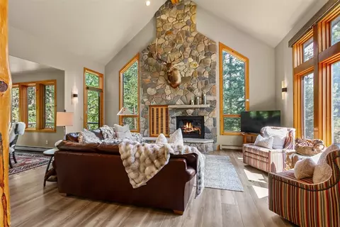 812 Penstemon Rd, Keystone, CO 80435 photo 3